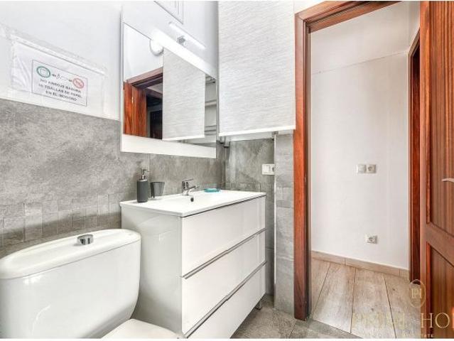 Bungalow en venta en San Bartolomé De Tirajana, Canarias