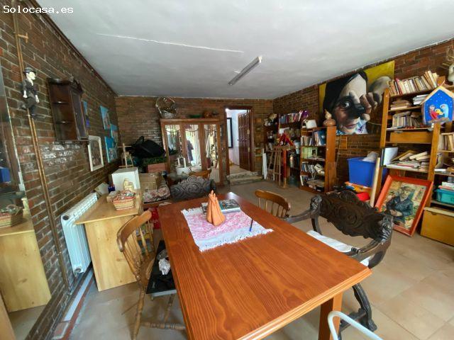 Bungalow en venta en Sant Joan D'alacant, Valencia