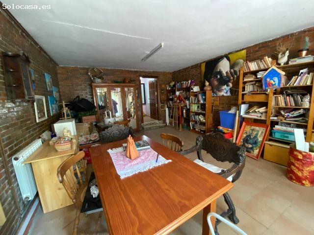 Bungalow en venta en l'Alacantí, Valencia