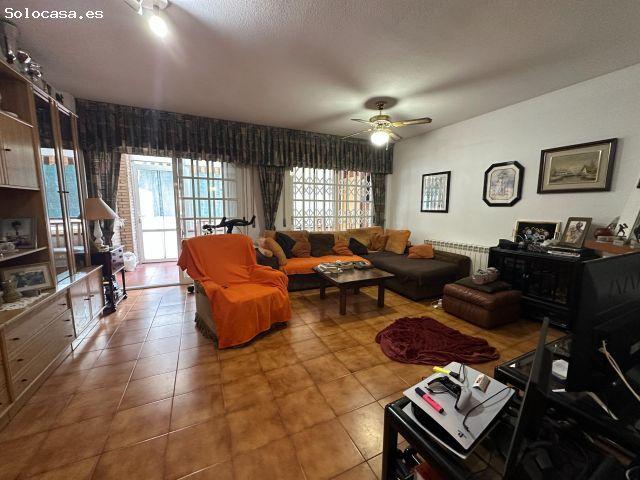Casa en venta en San Juan De Alicante, Entreplatges