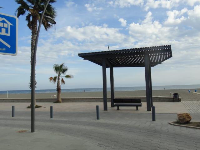 Casa en alquiler en Santa Pola