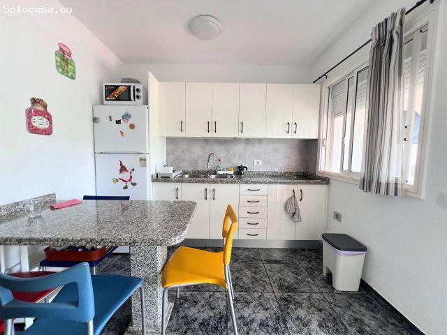 Bungalow en venta en San Bartolomé De Tirajana, Canarias