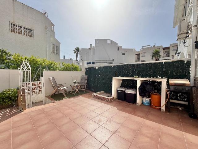 Bungalow en venta en el Baix Segura / La Vega Baja, Valencia
