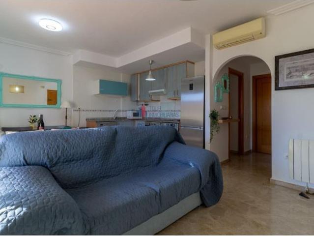 Piso en alquiler en Mutxamel, Valencia