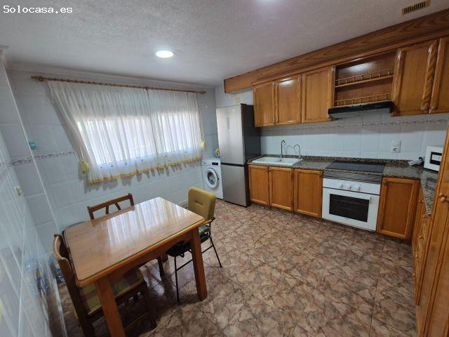 Bungalow en venta en l'Almafrà, el Vinalopó Mitjà / El Vinalopó Medio