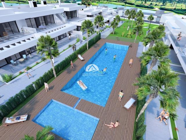 Bungalow en venta en el Baix Segura / La Vega Baja, Valencia