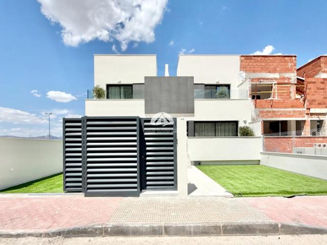 Bungalow en venta en el Baix Segura / La Vega Baja, Valencia