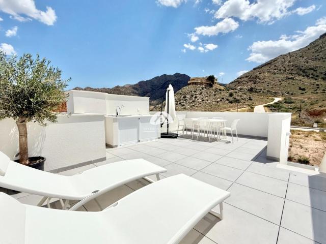 Casa en venta en el Baix Segura / La Vega Baja, Valencia