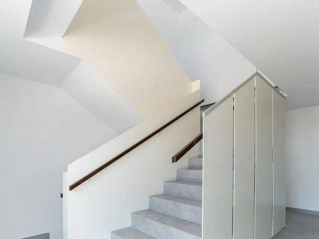Bungalow en venta en les Marines, la Marina Alta