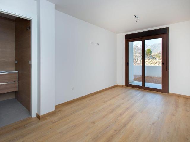 Bungalow en venta en la Canalosa, el Vinalopó Mitjà / El Vinalopó Medio