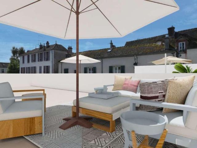 Casa en venta en Hondón De Las Nieves, Valencia