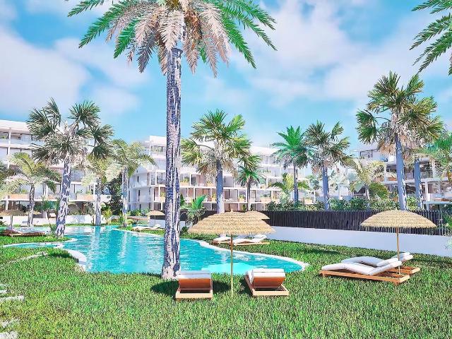 Bungalow en venta en Rincón de San Ginés, Campo de Cartagena y Mar Menor