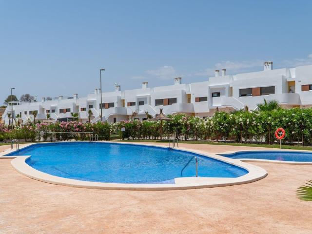 Bungalow en venta en el Baix Segura / La Vega Baja, Valencia