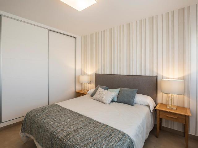 Bungalow en venta en el Baix Segura / La Vega Baja, Valencia