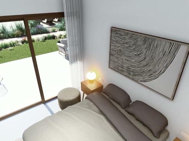 Bungalow en venta en San Javier, Campo de Cartagena y Mar Menor