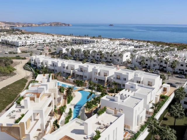 Casa en venta en l'Alacantí, Valencia