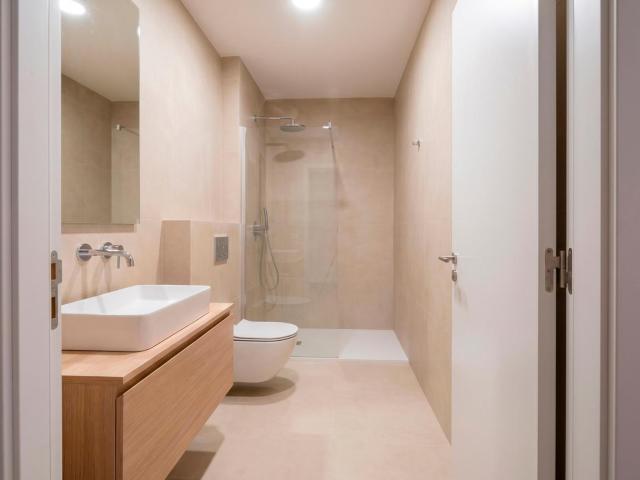 Bungalow en venta en el Baix Segura / La Vega Baja, Valencia