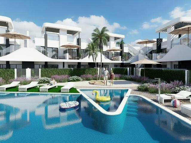 Apartamento en venta en el Baix Segura / La Vega Baja, Valencia