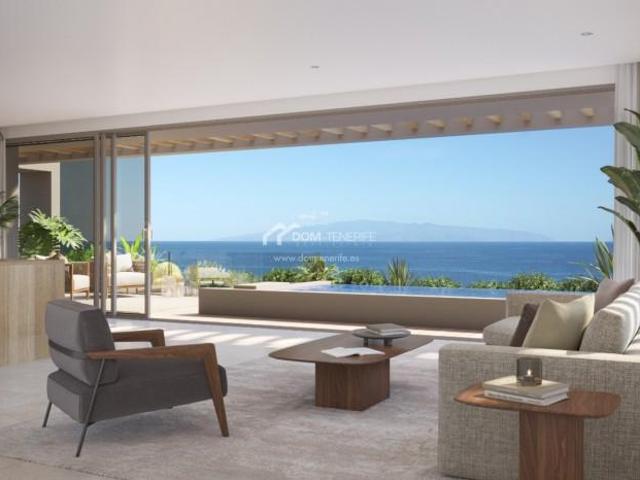 Bungalow en venta en Sueño Azul, Adeje