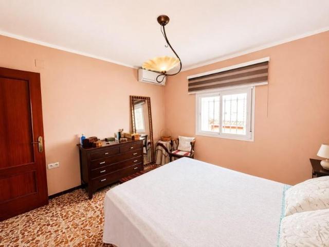 Bungalow en venta en Centro, Madrid