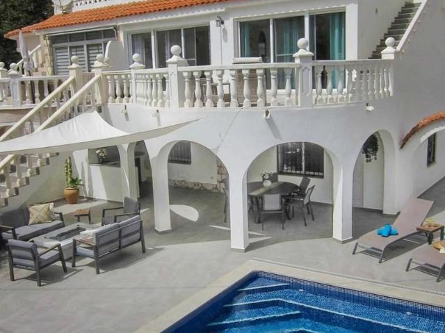 Bungalow en venta en Pla Parcial Platja, la Marina Baixa