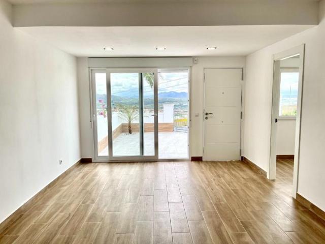 Bungalow en venta en Montebello, el Baix Segura / La Vega Baja