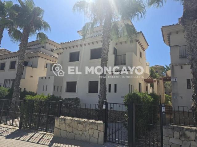 Bungalow en venta en Dénia, Partida Plana Est