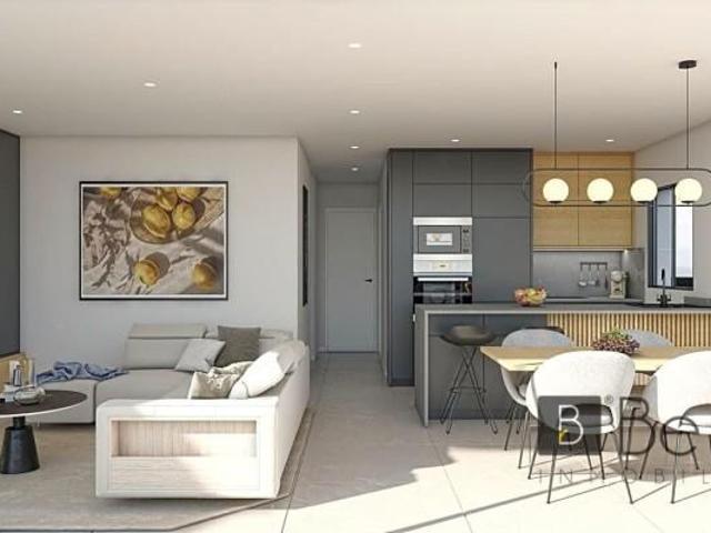 Bungalow en venta en Bajo Guadalentín, Murcia