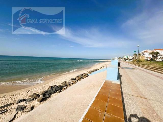 Bungalow en venta en 1ª Fase, El Condado