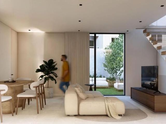 Bungalow en venta en Serra de Tramuntana, Baleares