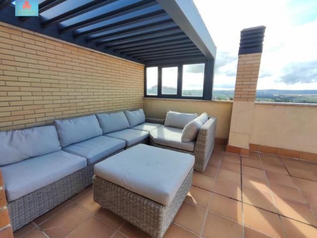 Bungalow en venta en Ávila, Castilla y León