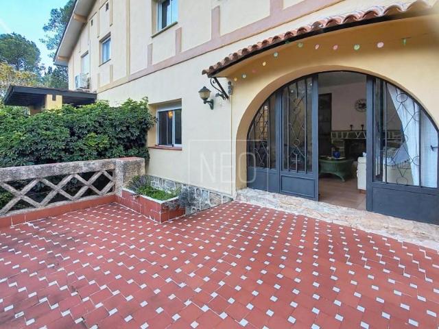 Bungalow en venta en la Drova, la Safor