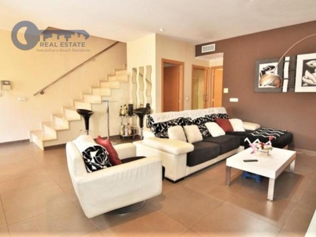 Bungalow en venta en el Calvari, la Marina Baixa