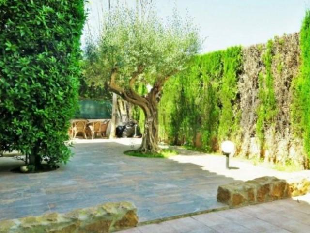 Bungalow en venta en el Camp de Túria, Valencia