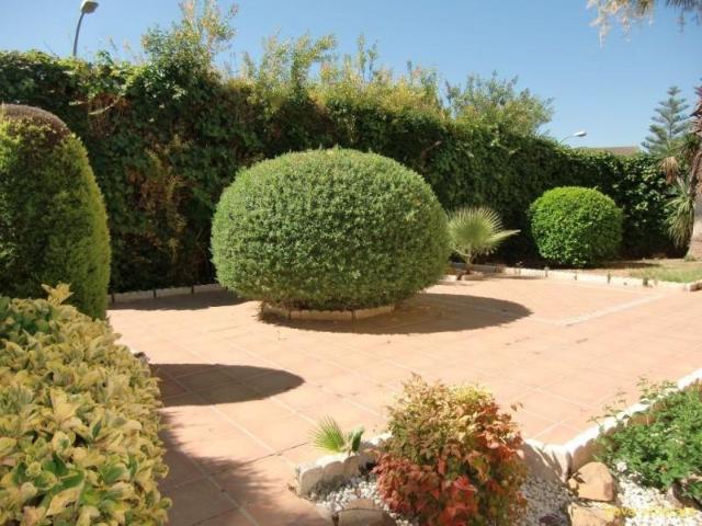 Bungalow en venta en Mas Camarena, el Camp de Túria