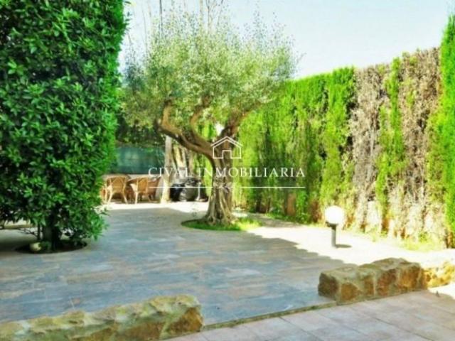 Bungalow en venta en Mas Camarena, el Camp de Túria