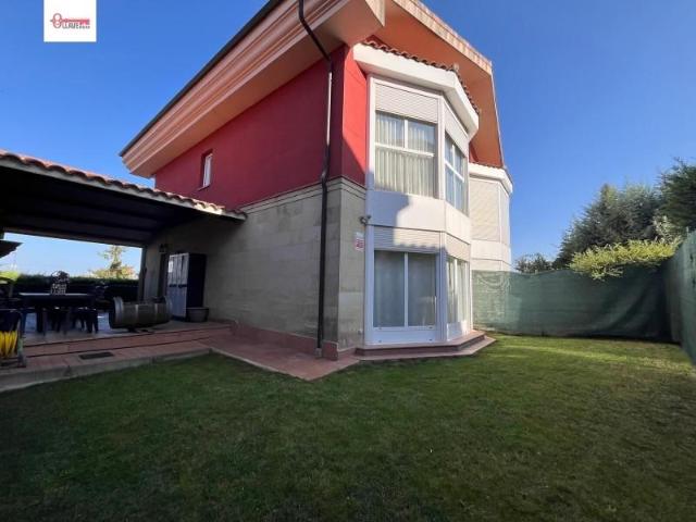 Bungalow en venta en Cardeñajimeno, Castilla y León