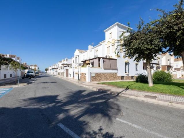 Bungalow en venta en Calahonda, Comarca de la Costa Granadina