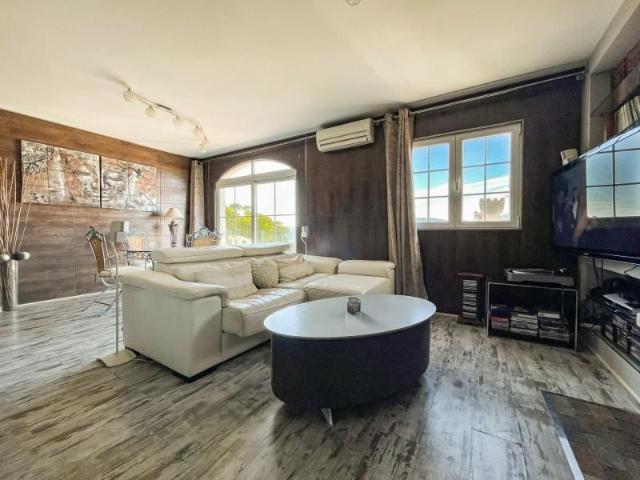 Bungalow en venta en Calvià, Serra de Tramuntana