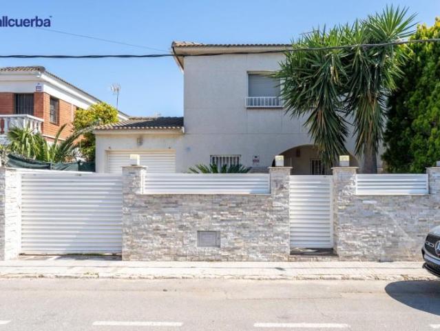 Bungalow en venta en l'Ardiaca, Baix Camp
