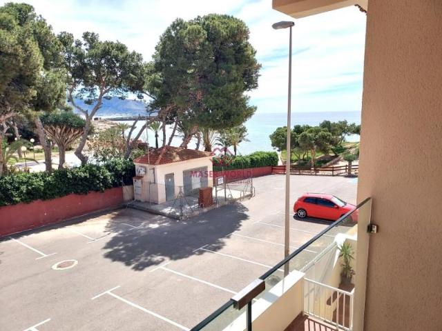 Bungalow en venta en Isla Plana, Cartagena