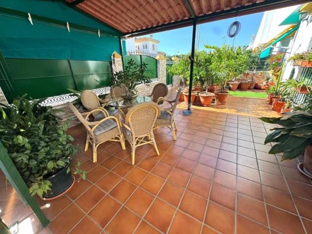 Bungalow en venta en Nuevo Portil, Costa Occidental