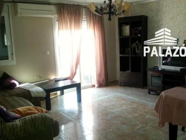 Bungalow en venta en el Baix Segura / La Vega Baja, Valencia