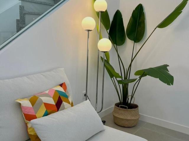 Bungalow en venta en Chilches, La Axarquía