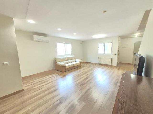 Bungalow en venta en Serra Perenxisa, La Hoya de Buñol