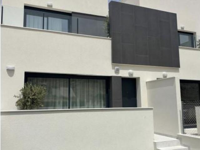 Bungalow en venta en el Baix Segura / La Vega Baja, Valencia