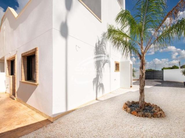Bungalow en venta en el Baix Segura / La Vega Baja, Valencia