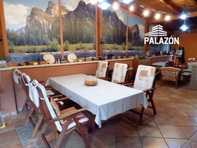 Bungalow en venta en el Baix Vinalopó, Valencia