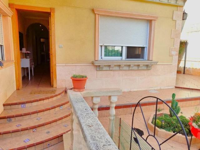 Bungalow en venta en el Baix Segura / La Vega Baja, Valencia