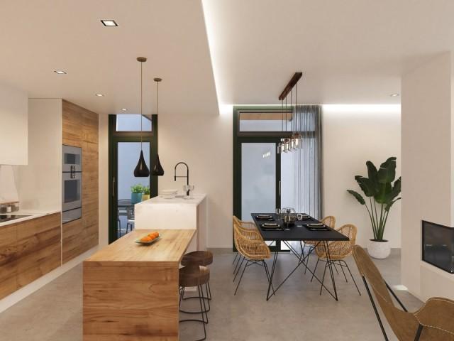 Bungalow en venta en el Baix Segura / La Vega Baja, Valencia